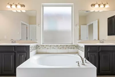 125 Indian Paintbrush Trail, Georgetown, TX 78628 - Photo 23