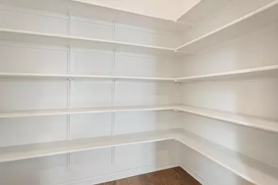 125 Indian Paintbrush Trail, Georgetown, TX 78628 - Photo 17