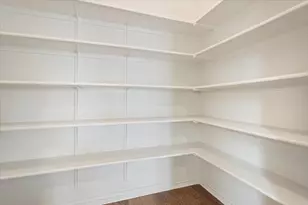 125 Indian Paintbrush Trl, Georgetown, TX 78628 - Photo 17