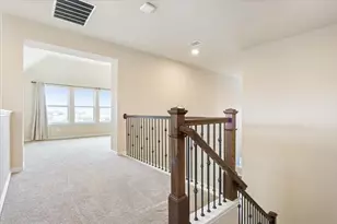 125 Indian Paintbrush Trl, Georgetown, TX 78628 - Photo 29