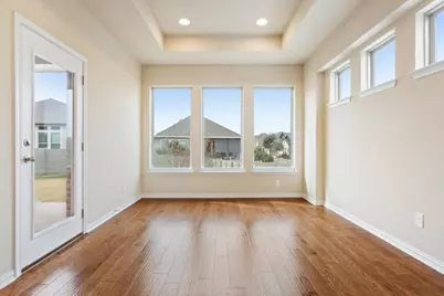 125 Indian Paintbrush Trail, Georgetown, TX 78628 - Photo 19