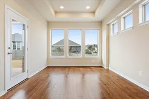 125 Indian Paintbrush Trl, Georgetown, TX 78628 - Photo 19