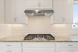 125 Indian Paintbrush Trl, Georgetown, TX 78628 - Photo 15