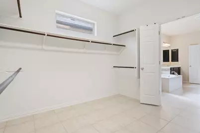 125 Indian Paintbrush Trail, Georgetown, TX 78628 - Photo 27