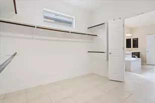 125 Indian Paintbrush Trl, Georgetown, TX 78628 - Photo 27