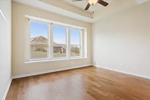 125 Indian Paintbrush Trl, Georgetown, TX 78628 - Photo 21