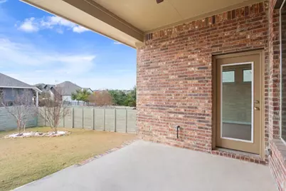 125 Indian Paintbrush Trail, Georgetown, TX 78628 - Photo 37