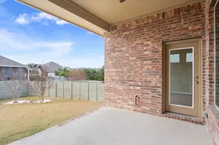 125 Indian Paintbrush Trl, Georgetown, TX 78628 - Photo 37
