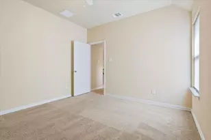 125 Indian Paintbrush Trl, Georgetown, TX 78628 - Photo 33