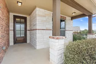 125 Indian Paintbrush Trl, Georgetown, TX 78628 - Photo 3