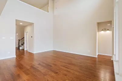 125 Indian Paintbrush Trail, Georgetown, TX 78628 - Photo 11