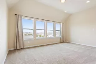 125 Indian Paintbrush Trl, Georgetown, TX 78628 - Photo 31