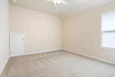 125 Indian Paintbrush Trail, Georgetown, TX 78628 - Photo 35