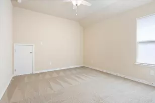 125 Indian Paintbrush Trl, Georgetown, TX 78628 - Photo 35