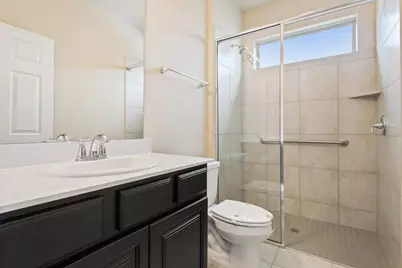 125 Indian Paintbrush Trail, Georgetown, TX 78628 - Photo 9