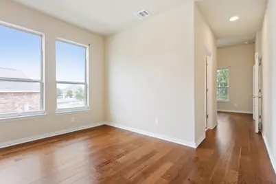 125 Indian Paintbrush Trail, Georgetown, TX 78628 - Photo 9