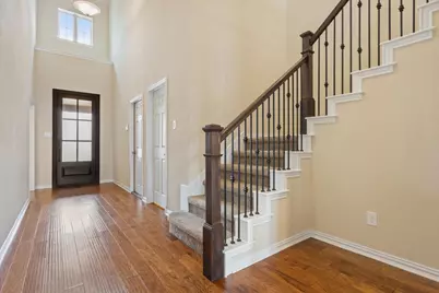 125 Indian Paintbrush Trail, Georgetown, TX 78628 - Photo 5