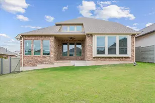 125 Indian Paintbrush Trl, Georgetown, TX 78628 - Photo 39