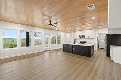 17708 North Street, Lago Vista, TX 78645 - Photo 29