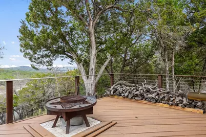 17708 North Street, Lago Vista, TX 78645 - Photo 27