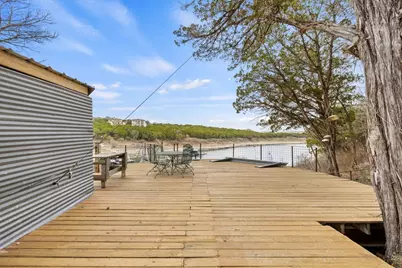 17708 North Street, Lago Vista, TX 78645 - Photo 39