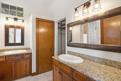 17708 North Street, Lago Vista, TX 78645 - Photo 19