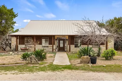 17708 North Street, Lago Vista, TX 78645 - Photo 9