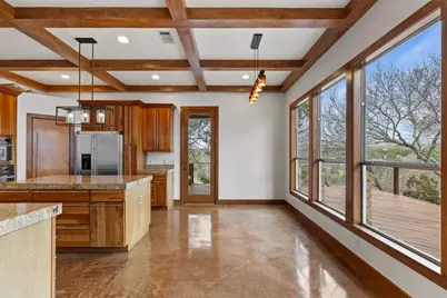 17708 North Street, Lago Vista, TX 78645 - Photo 13