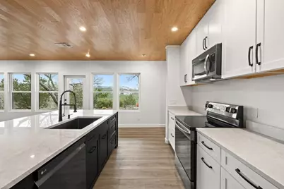 17708 North Street, Lago Vista, TX 78645 - Photo 31