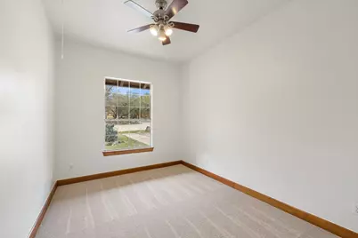 17708 North Street, Lago Vista, TX 78645 - Photo 21