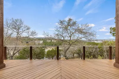 17708 North Street, Lago Vista, TX 78645 - Photo 25