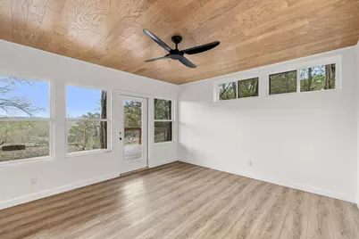 17708 North Street, Lago Vista, TX 78645 - Photo 33