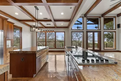 17708 North Street, Lago Vista, TX 78645 - Photo 5