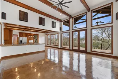 17708 North Street, Lago Vista, TX 78645 - Photo 7