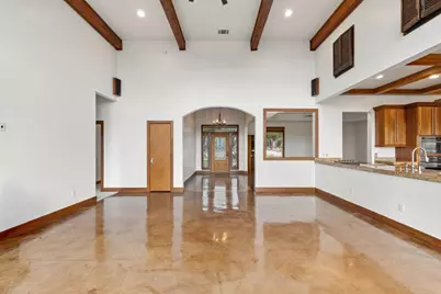 17708 North Street, Lago Vista, TX 78645 - Photo 11