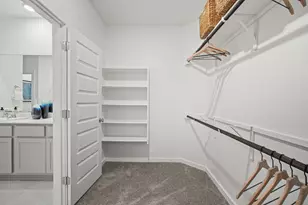 197 Hornet St, Elgin, TX 78621 - Photo 27