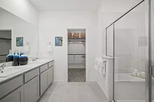 197 Hornet St, Elgin, TX 78621 - Photo 21