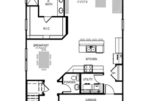 197 Hornet St, Elgin, TX 78621 - Photo 3