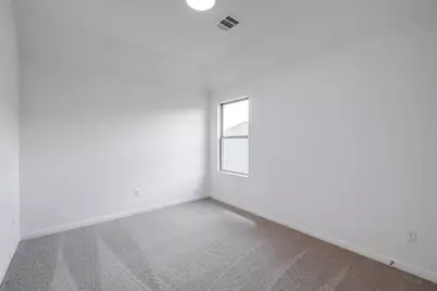 197 Hornet Street, Elgin, TX 78621 - Photo 25