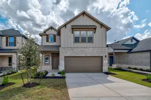 197 Hornet St, Elgin, TX 78621 - Photo 1