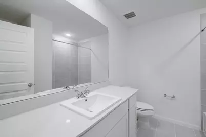 197 Hornet Street, Elgin, TX 78621 - Photo 27