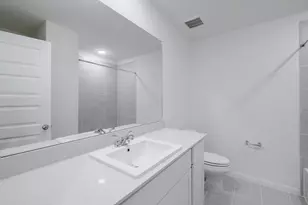 197 Hornet St, Elgin, TX 78621 - Photo 27