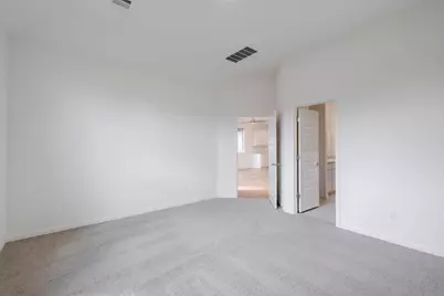 197 Hornet Street, Elgin, TX 78621 - Photo 15
