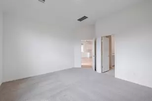 197 Hornet St, Elgin, TX 78621 - Photo 15