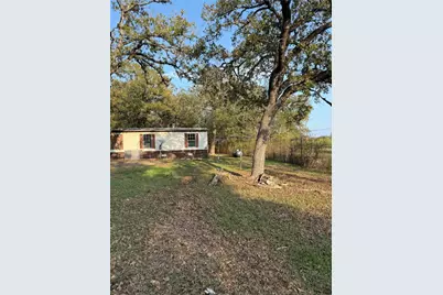 122 Pawnee Court, Smithville, TX 78957 - Photo 11