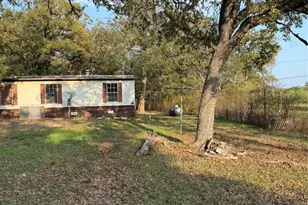 122 Pawnee Ct, Smithville, TX 78957 - Photo 11