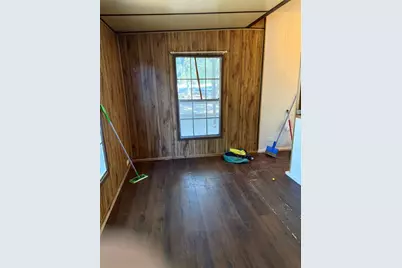 122 Pawnee Court, Smithville, TX 78957 - Photo 5