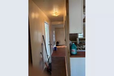 122 Pawnee Court, Smithville, TX 78957 - Photo 3