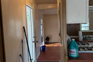 122 Pawnee Ct, Smithville, TX 78957 - Photo 3