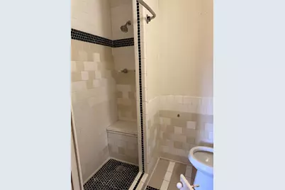 122 Pawnee Court, Smithville, TX 78957 - Photo 7